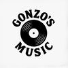 gonzosmusic